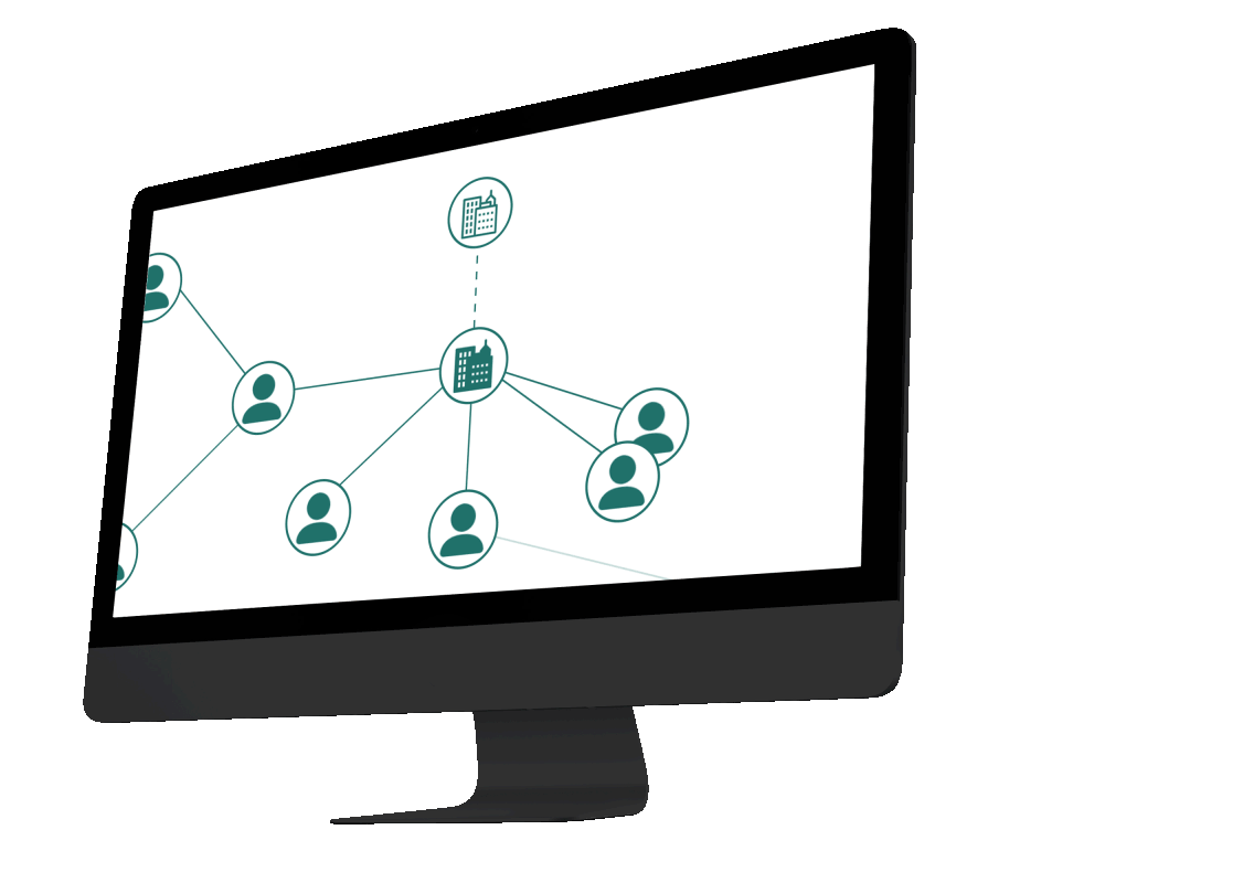 Themis Search and Monitoring AML Compliance Software