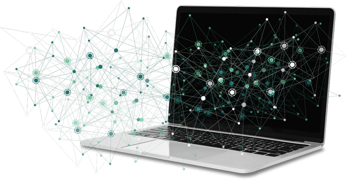 Themis KYC Data Sources