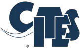 CITES Logo (1)