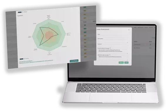 Themis Aml Risk Assessment Screenshots 2