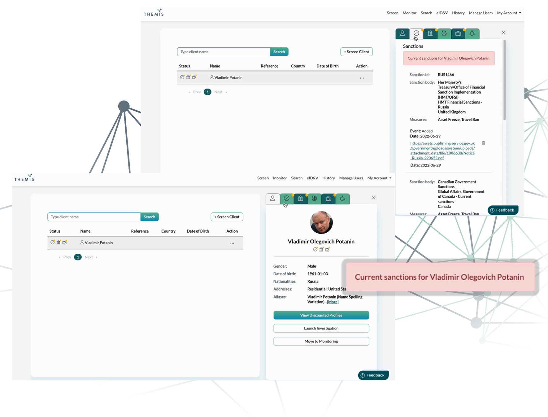 Themis Sanctions Screen Software2 (1)