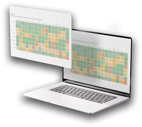 Themis AML Risk Assessment Laptop (1)