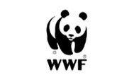 WWF Logo