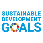 Sustainable Development Goals