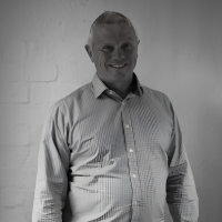 Richard Berrow